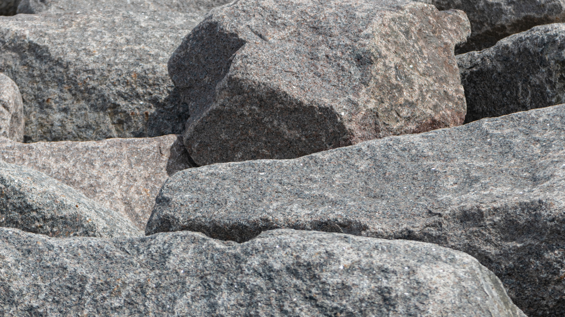 Pedras Naturais | Fractor